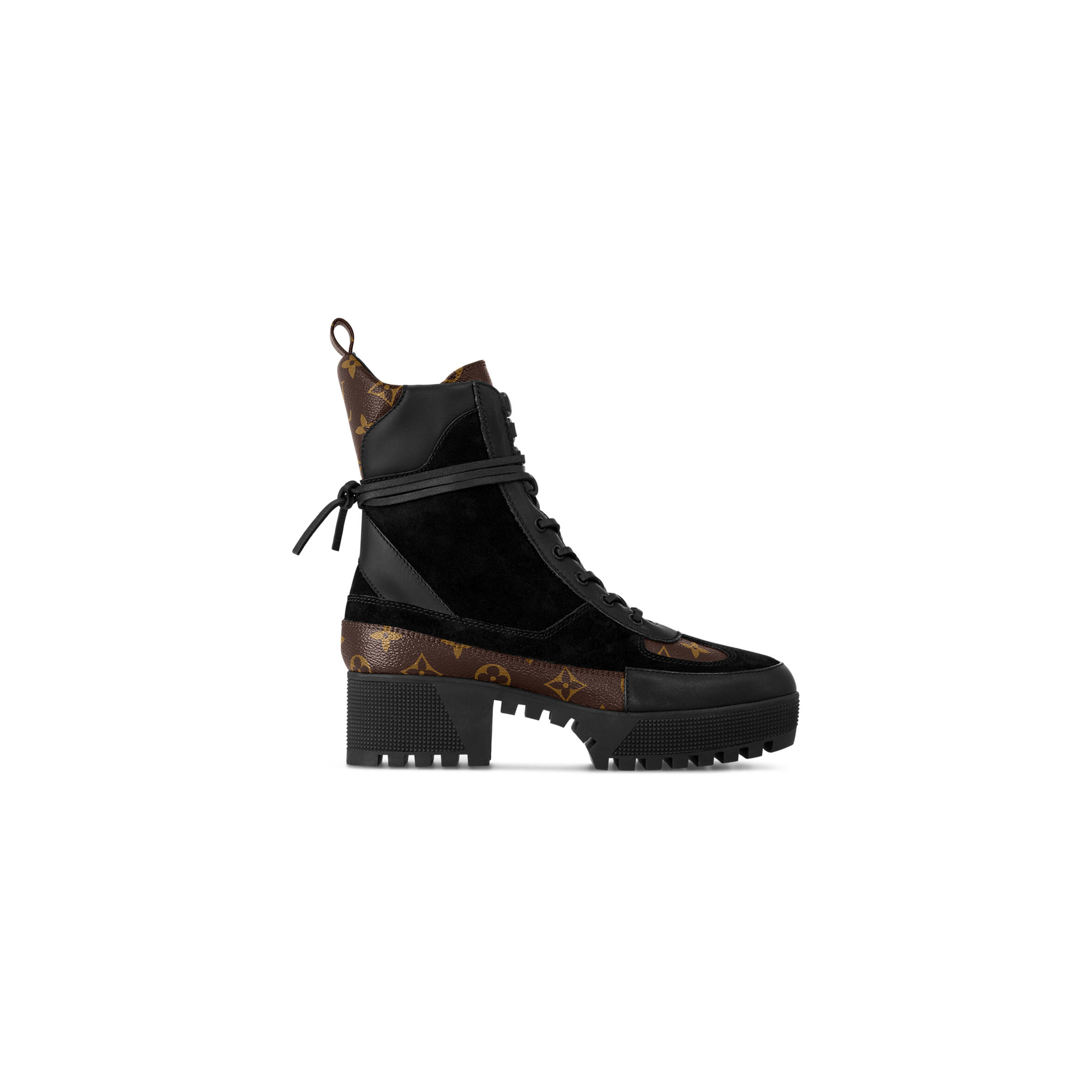 l0vis Vvtt0n laureate desert boot 1a524c
